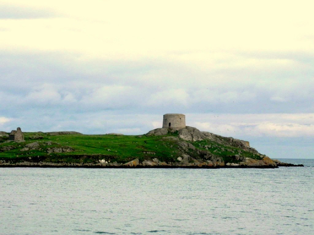Dalkey